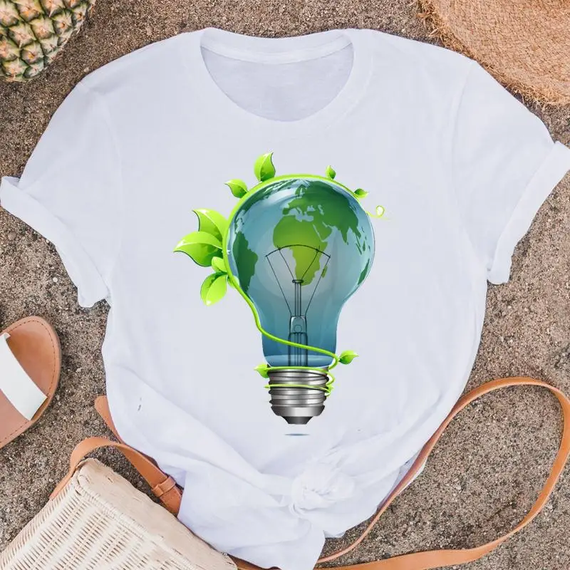 Tee Shirt Fashion 2022 Spring Summer Lovely Clothes Short Sleeve T Women Casual Tshirt Top Female Lady Graphic T-shirts
Tee Shirt Fashion 2022 Spring Summer Lovely Clothes Short Sleeve T Women Casual Tshirt Top Female Lady Graphic T-shirts