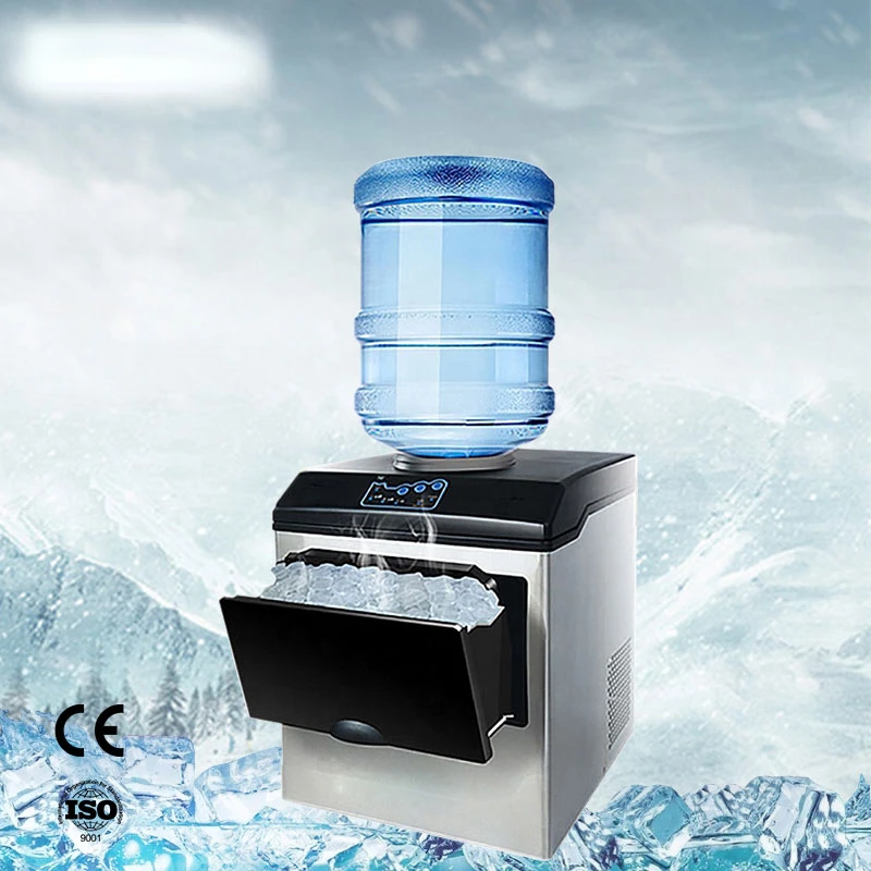 cube countertop automatic and dispenser mini industrial with water refrigerator dry Ice tuber machine ball making maker for
cube countertop automatic and dispenser mini industrial with water refrigerator dry Ice tuber machine ball making maker for