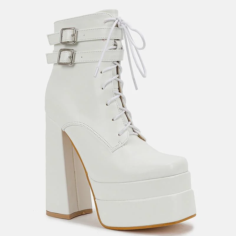 Женские ботинки, новинка 2022, женская обувь, ботинки на высоком каблуке, женские повседневные теплые модные зимние ботинки на толстой подошв... 
Женские ботинки, новинка 2022, женская обувь, ботинки на высоком каблуке, женские повседневные теплые модные зимние ботинки на толстой подошв...