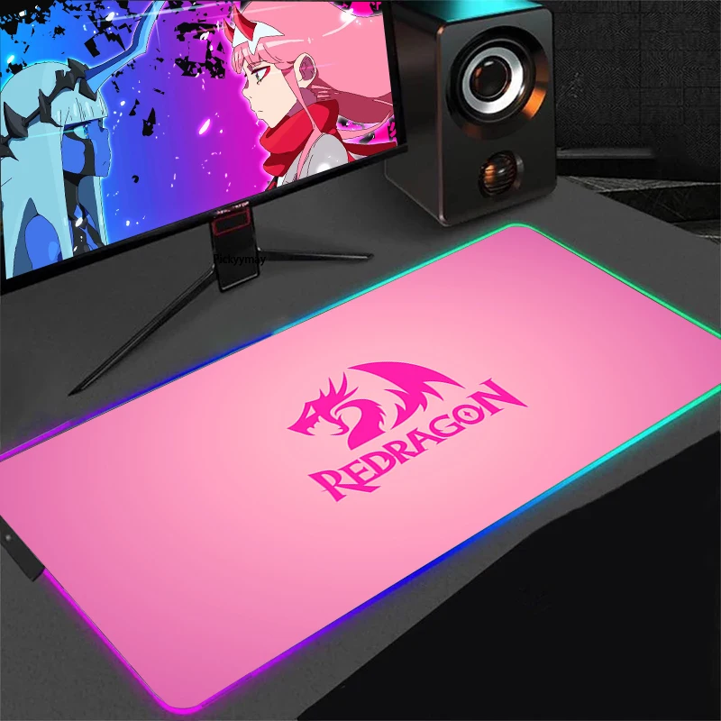 Mousepad Xxl Desk Redragon Office Accessories RGB Extended Pad Mouse Mats LED Mat Deskmat Gaming Gamer Mause Anime Pads Pc Large
Mousepad Xxl Desk Redragon Office Accessories RGB Extended Pad Mouse Mats LED Mat Deskmat Gaming Gamer Mause Anime Pads Pc Large