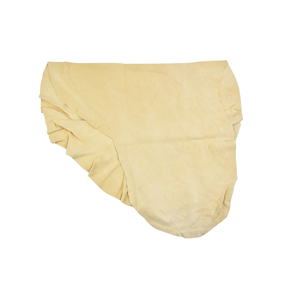 Windows Cleaning Towel Car Tools Washing Wear resistance Absorbent Chamois Parts Replacement Durable Practical
Windows Cleaning Towel Car Tools Washing Wear resistance Absorbent Chamois Parts Replacement Durable Practical