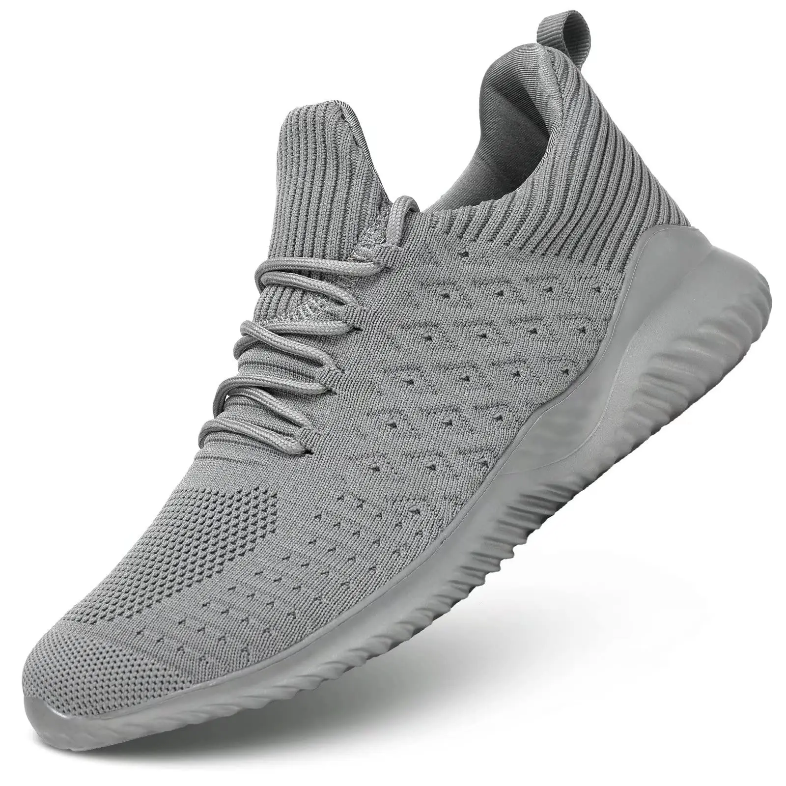 Men Shoes Sneakers Trend Casual Shoe Italian Breathable Leisure Male Sneakers Non-slip Footwear Men Vulcanized Shoes tenis
Men Shoes Sneakers Trend Casual Shoe Italian Breathable Leisure Male Sneakers Non-slip Footwear Men Vulcanized Shoes tenis