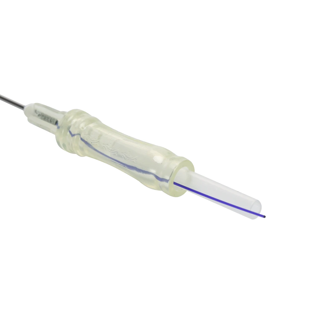 Yastrid Tissue Tension Pdo 4d Cog Thread With Blunt Cannula Face Lifting Polydioxanone 19g 100mm Surgical suture.
Yastrid Tissue Tension Pdo 4d Cog Thread With Blunt Cannula Face Lifting Polydioxanone 19g 100mm Surgical suture.