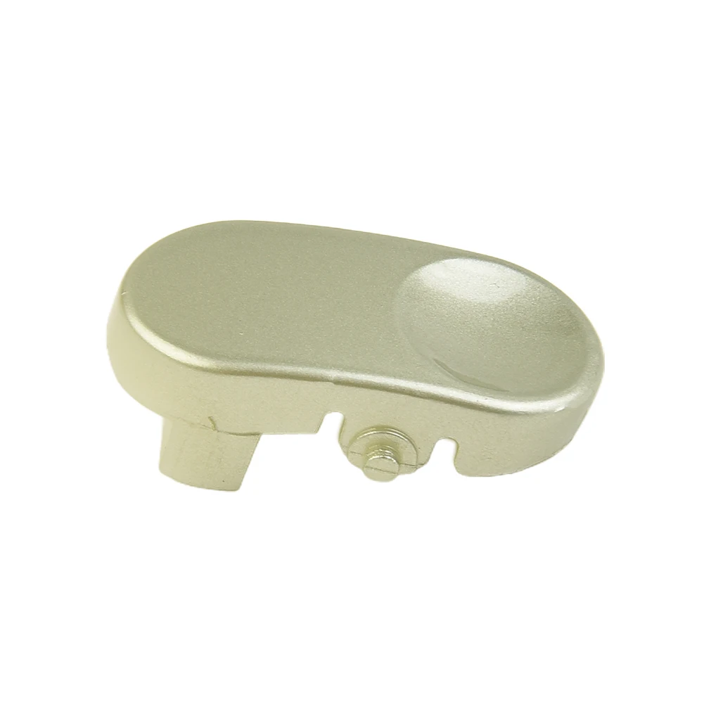 Dust Bin Button With Spring ForDyson Vacuum Cleaner V6 DC59 DC58 DC62 SV03 SV05 SV06 SV09 Vacuum Cleaner Bin Replacement
Dust Bin Button With Spring ForDyson Vacuum Cleaner V6 DC59 DC58 DC62 SV03 SV05 SV06 SV09 Vacuum Cleaner Bin Replacement