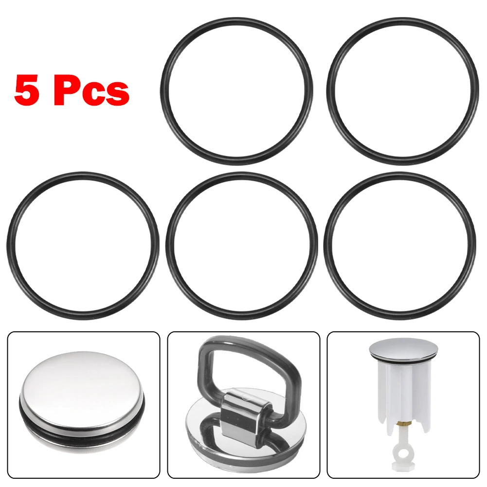 Seal O Ring Seal Black For 38mm Inner Diameter: 28mm O Ring Outer Diameter: 34mm Plug RUbber Replacement Durable
Seal O Ring Seal Black For 38mm Inner Diameter: 28mm O Ring Outer Diameter: 34mm Plug RUbber Replacement Durable