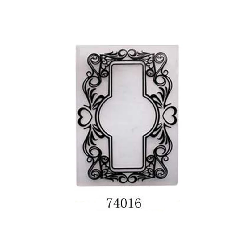 heart Embossing folders Plastic Background Template for DIY Scrapbooking Crafts Making Photo Album Card Holiday Decor
heart Embossing folders Plastic Background Template for DIY Scrapbooking Crafts Making Photo Album Card Holiday Decor