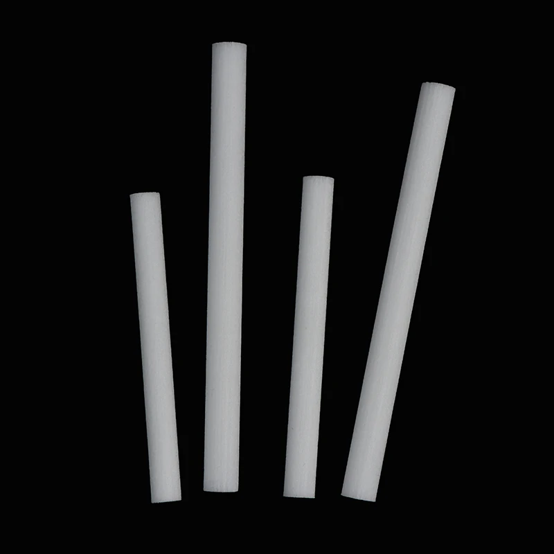 10Pcs/Pack Humidifier Filter Replacement Cotton Sponge Stick For Usb Humidifier Aroma Diffuser Mist Maker Air Humidifier 4 Sizes
10Pcs/Pack Humidifier Filter Replacement Cotton Sponge Stick For Usb Humidifier Aroma Diffuser Mist Maker Air Humidifier 4 Sizes