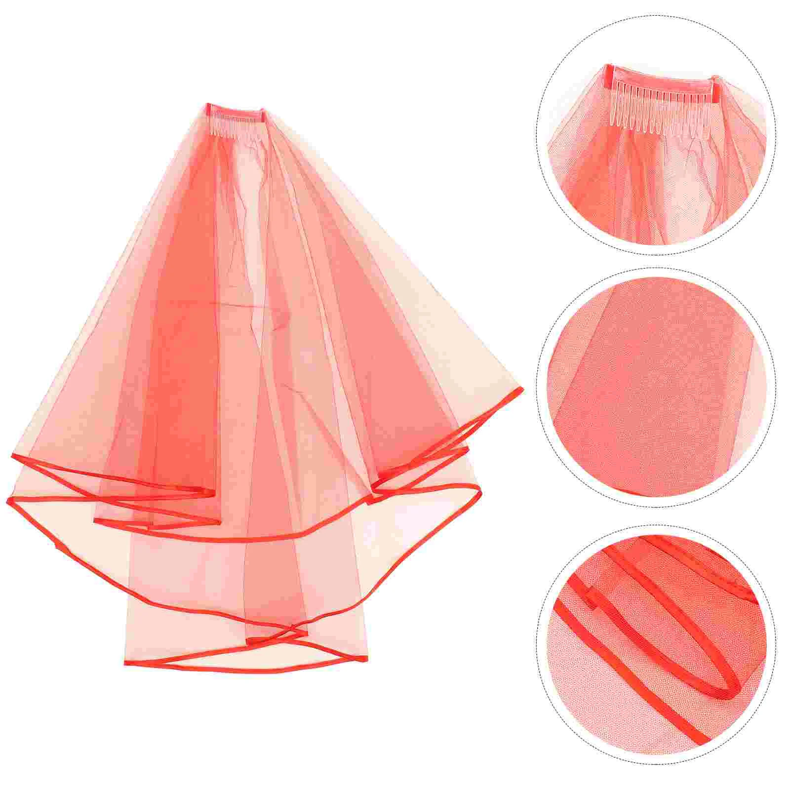 Диско девичник искусственные украшения Хэллоуин свадебный наряд подарки невесты аксессуары вуаль
Диско девичник искусственные украшения Хэллоуин свадебный наряд подарки невесты аксессуары вуаль