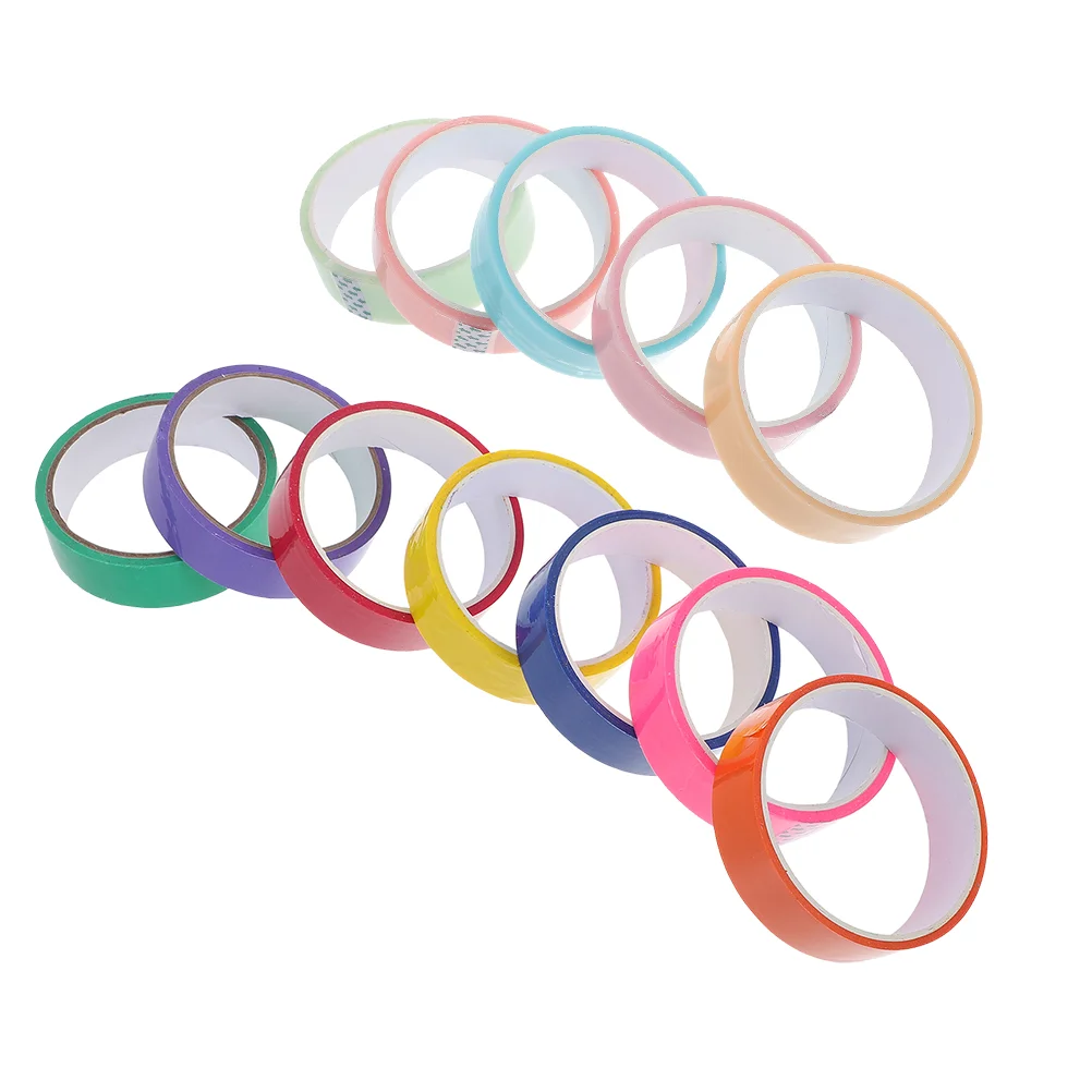 Diy Sticky Balls Small Balls Sticky Ball Color Tape Rolling Plaything DIY Balls Decompression
Diy Sticky Balls Small Balls Sticky Ball Color Tape Rolling Plaything DIY Balls Decompression