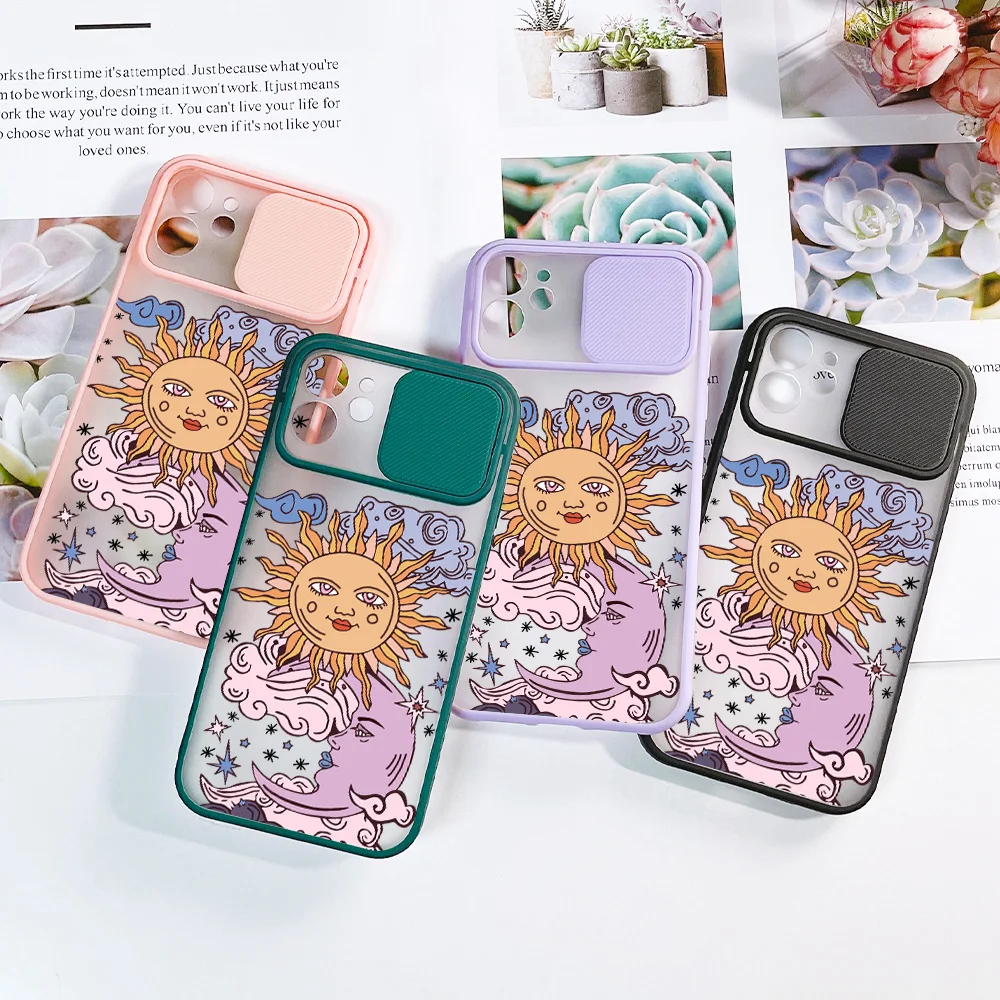 13 Pro Max Case For iPhone 11 Case Lens Push window For IPhone 11 12 Pro Max XR 6S 7 8 Plus XS Max 12 Mini Lens Protection Cover
13 Pro Max Case For iPhone 11 Case Lens Push window For IPhone 11 12 Pro Max XR 6S 7 8 Plus XS Max 12 Mini Lens Protection Cover