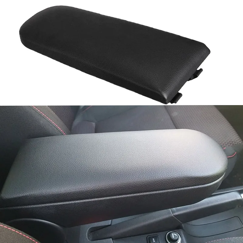 Leather Center Console Armrest Cover Lid For VW Jetta Bora Golf Passat Skoda Octavia 1999 2000 2001 2002 2003 2004 2005
Leather Center Console Armrest Cover Lid For VW Jetta Bora Golf Passat Skoda Octavia 1999 2000 2001 2002 2003 2004 2005