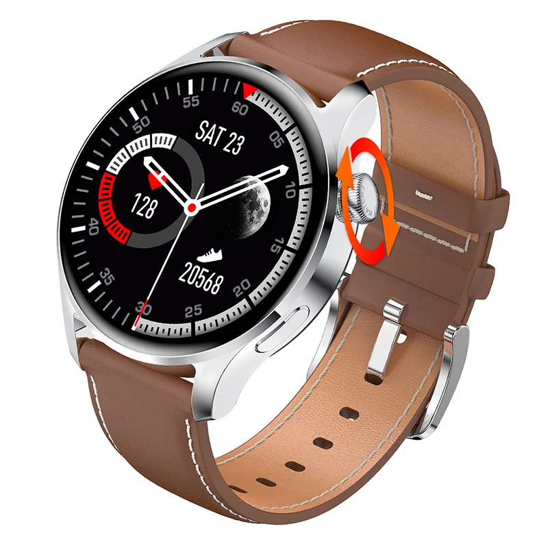 VBDK 2021 Smart Wristband M103 Smart Watch BT Call Music Play Fitness Tracker Men Outdoor Waterproof IP67 Sport Bracelet
VBDK 2021 Smart Wristband M103 Smart Watch BT Call Music Play Fitness Tracker Men Outdoor Waterproof IP67 Sport Bracelet