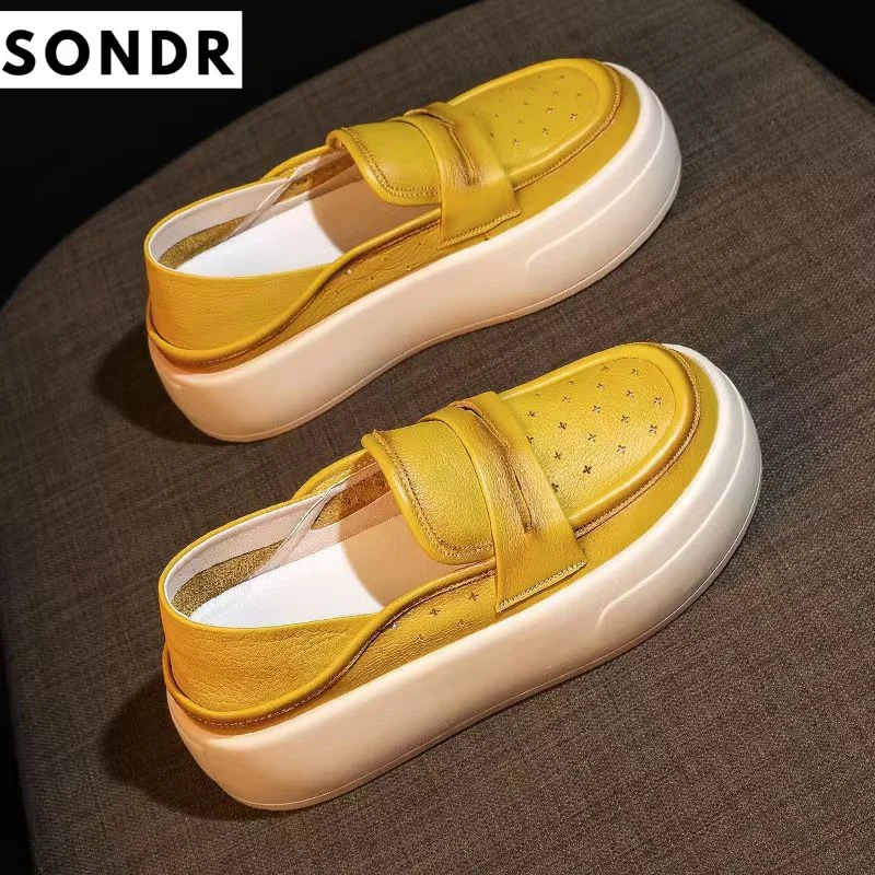 Сандалии женские на высокой платформе, спортивная обувь для отдыха, со стразами, лето 2022
Сандалии женские на высокой платформе, спортивная обувь для отдыха, со стразами, лето 2022