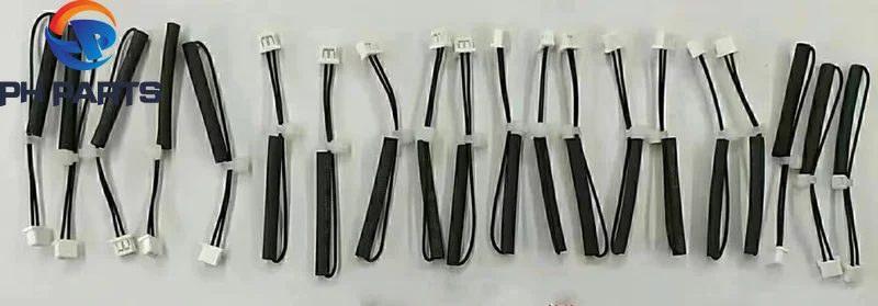 5PCS Pico Fuse for Ricoh MPC3002 MPC3502 MPC4502 MPC5502 Fuser Reset MP C3002 C3502 C4502 C5502
5PCS Pico Fuse for Ricoh MPC3002 MPC3502 MPC4502 MPC5502 Fuser Reset MP C3002 C3502 C4502 C5502