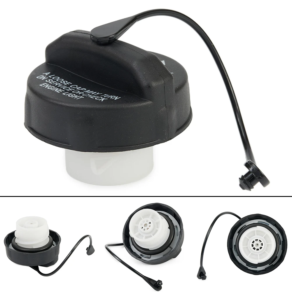Fuel Cap Fuel Filler Gas Cap With Tether For Jeep Wrangler JK TJ Fuel Cover Fuel Tank Cap Auto Fuel Supply System
Fuel Cap Fuel Filler Gas Cap With Tether For Jeep Wrangler JK TJ Fuel Cover Fuel Tank Cap Auto Fuel Supply System