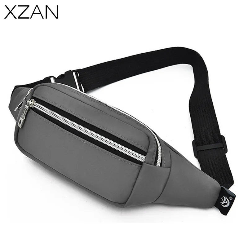 Women Waist Bag Pack Purse Fashion Casual Bags Fanny Pack Belt Bags Pouch Men Travel Cell Phone Fanny Bag for Outdoor Sports
Women Waist Bag Pack Purse Fashion Casual Bags Fanny Pack Belt Bags Pouch Men Travel Cell Phone Fanny Bag for Outdoor Sports