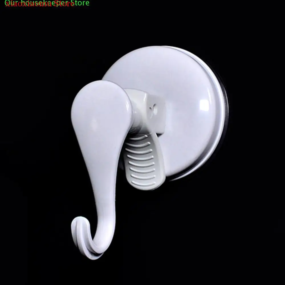 Hook Bathroom Kitchen Vacuum Wall Strong Suction Key Holder Cup Hooks Hanger Sucker hooks for hanging
Hook Bathroom Kitchen Vacuum Wall Strong Suction Key Holder Cup Hooks Hanger Sucker hooks for hanging