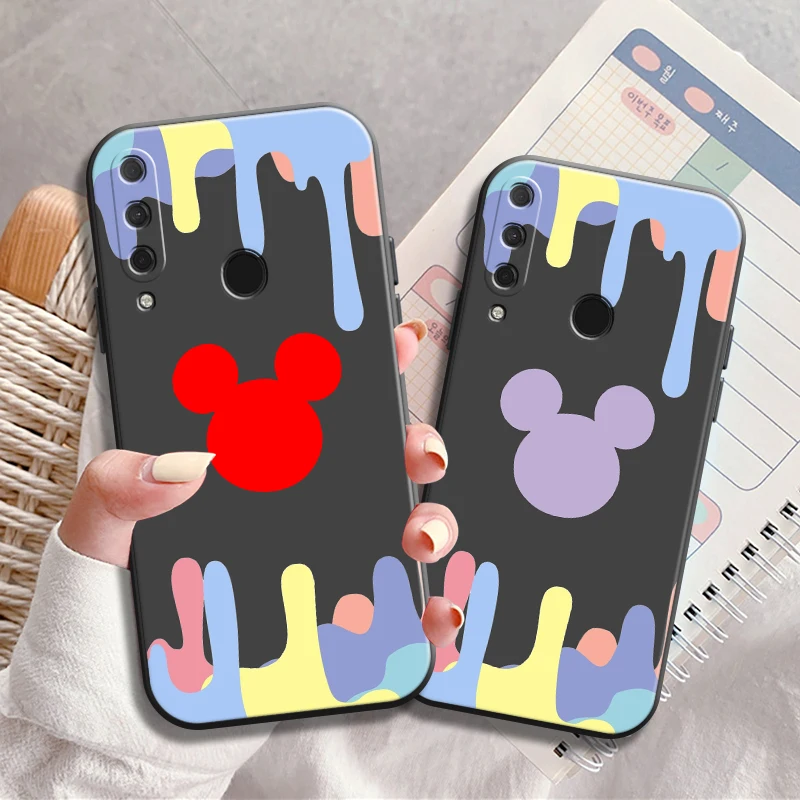 Phone Case For HUAWEI P20 P30 P40 Lite Pro Plus P20 Lite 2019 P Smart 2020 2019 Z 5G Protective Unisex Carcasa Shell Smartphone
Phone Case For HUAWEI P20 P30 P40 Lite Pro Plus P20 Lite 2019 P Smart 2020 2019 Z 5G Protective Unisex Carcasa Shell Smartphone