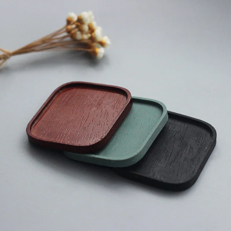 1Pcs 1/12 Dollhouse Miniature Accessories Mini Resin Tray Plate Model for Doll House Decoration Kid Toy
1Pcs 1/12 Dollhouse Miniature Accessories Mini Resin Tray Plate Model for Doll House Decoration Kid Toy