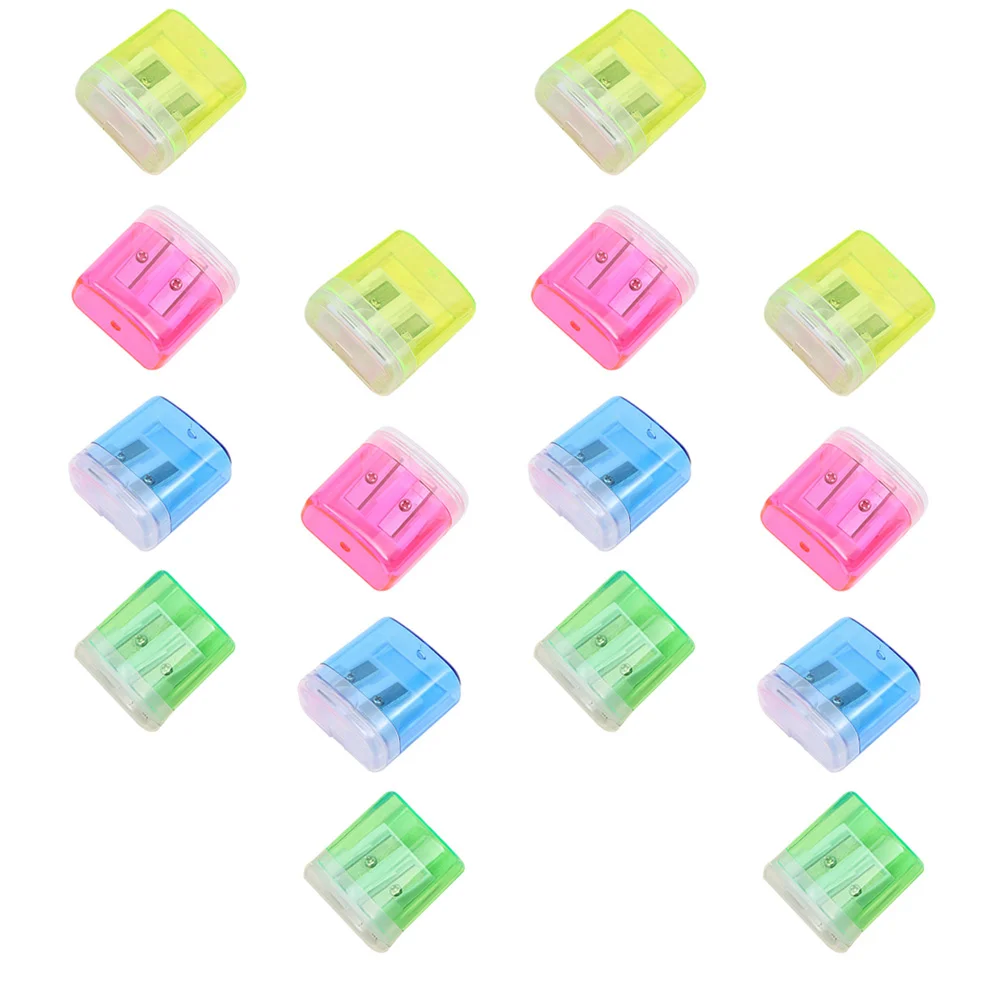 Sharpener Hand Sharpeners Portable Manual Crank School Handheld Students Small Office Sharpingdrawing Wall 2 Hole Double Holes
Sharpener Hand Sharpeners Portable Manual Crank School Handheld Students Small Office Sharpingdrawing Wall 2 Hole Double Holes