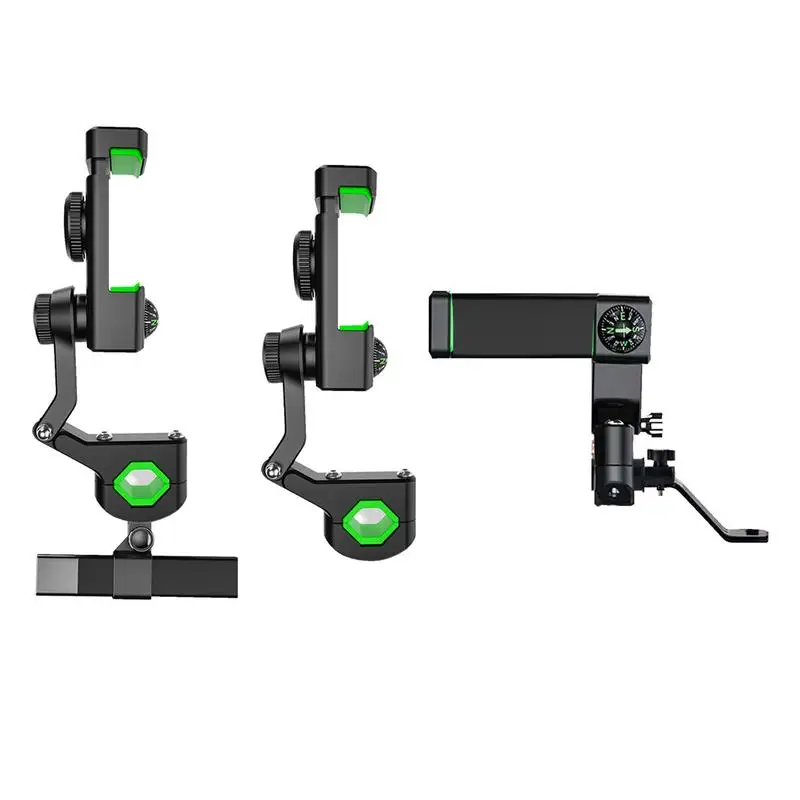 Adjustable Bicycle Phone Holder Handlebar Mount Rotation Navigation Phone Holder Bike Handlebar Mount Phone Bracket With Light
Adjustable Bicycle Phone Holder Handlebar Mount Rotation Navigation Phone Holder Bike Handlebar Mount Phone Bracket With Light