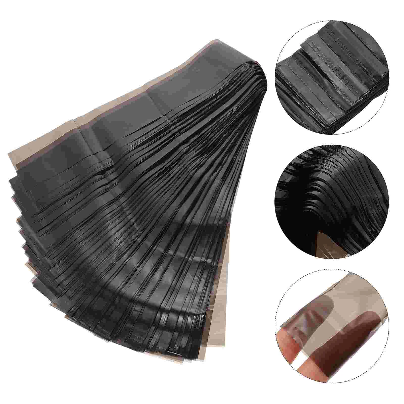 Machine Cord Bag Sleeves Clip Bags Pen S Covers Protection Line Hook Disposable Sleeve Cartridges Cartridge Cover
Machine Cord Bag Sleeves Clip Bags Pen S Covers Protection Line Hook Disposable Sleeve Cartridges Cartridge Cover