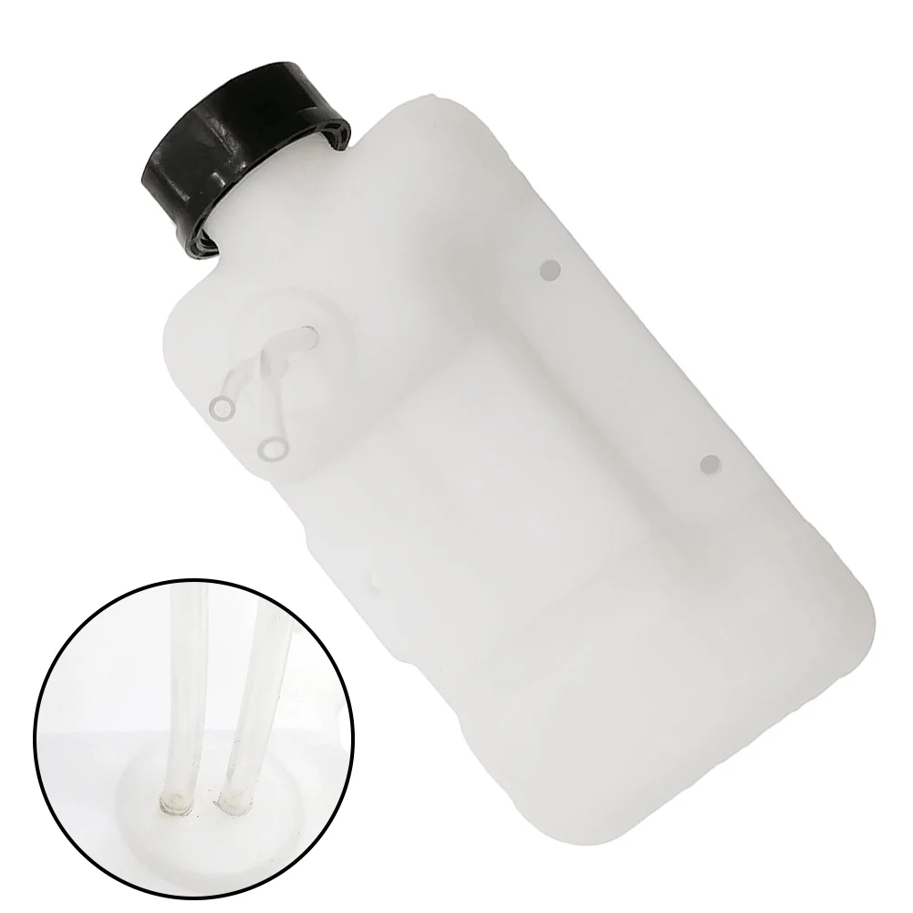 Gas Tank For Ryobi Gas Tank & Fuel Lines 308682055 For RY251PH, RY252CS, RY253SS String Trimmer Part Lawn Mower Replace Gas Tank
Gas Tank For Ryobi Gas Tank & Fuel Lines 308682055 For RY251PH, RY252CS, RY253SS String Trimmer Part Lawn Mower Replace Gas Tank