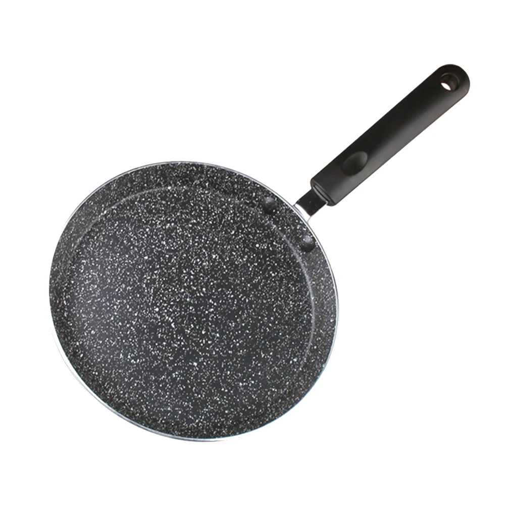 Pan Frying Nonstick Pans Small Inch Egg Stick Non Skillet Grillstove Granite Cookware Cast Cooking Iron Pots Scald Anti Picnic
Pan Frying Nonstick Pans Small Inch Egg Stick Non Skillet Grillstove Granite Cookware Cast Cooking Iron Pots Scald Anti Picnic