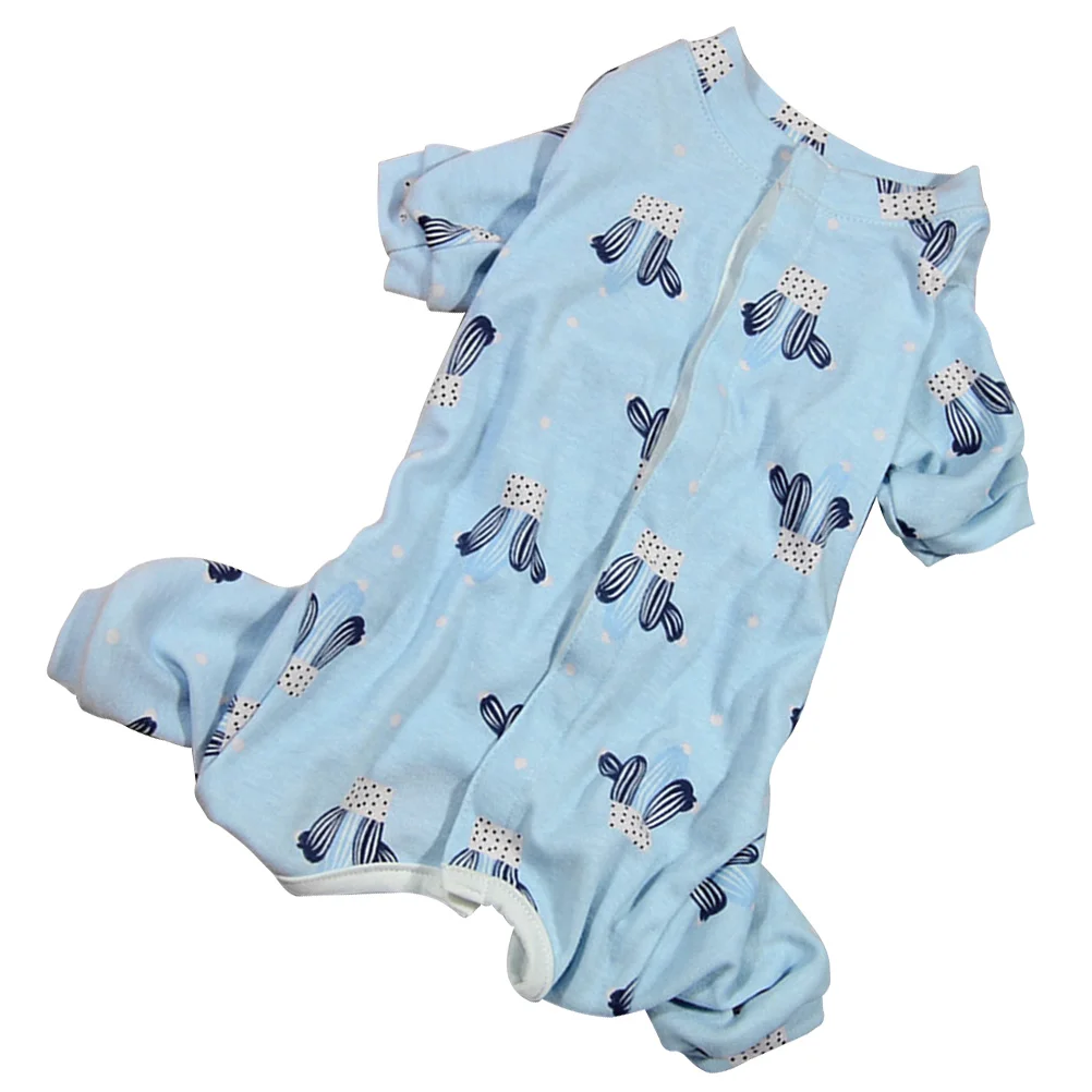 Recovery Suit Cat Dog Clothes Pet Clothing Professional Puppy Costume Wound Dogs Vest
Recovery Suit Cat Dog Clothes Pet Clothing Professional Puppy Costume Wound Dogs Vest