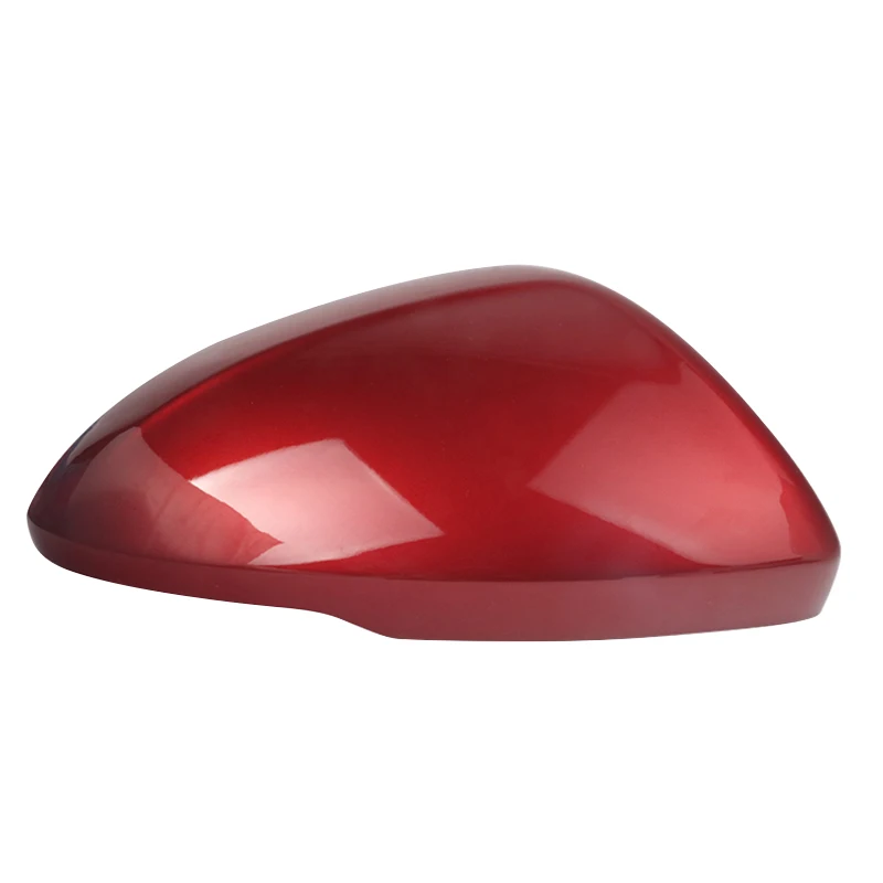 Красная Пластиковая крышка переднего правого бокового зеркала заднего вида для Chevrolet Cruze 2017 2018 2019 
Красная Пластиковая крышка переднего правого бокового зеркала заднего вида для Chevrolet Cruze 2017 2018 2019