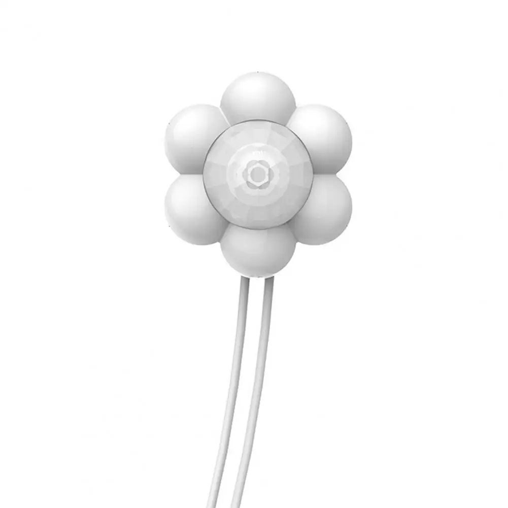 Water Dispenser Sensor Useful Sensitive Response Fixed Suction Cup Pet Water Dispenser Motion Sensor Pet Accessories
Water Dispenser Sensor Useful Sensitive Response Fixed Suction Cup Pet Water Dispenser Motion Sensor Pet Accessories