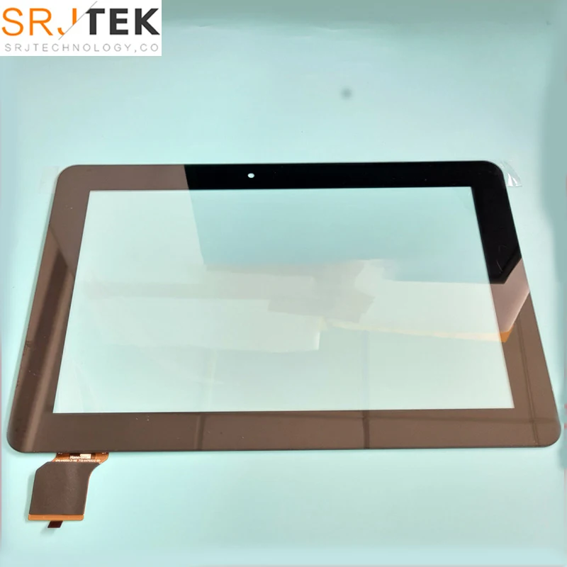 10.1inch for hannspree hannspad hsg1279 SN1AT71 SN1AT74 tablet touch screen digitizer panel glass SN1AT71WCE trust 3030-1010261
10.1inch for hannspree hannspad hsg1279 SN1AT71 SN1AT74 tablet touch screen digitizer panel glass SN1AT71WCE trust 3030-1010261