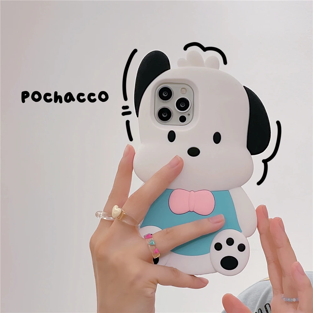 Силиконовый чехол для iphone 14 Pro Max 11 12 13 Pro Max Xs Xr 7 8 plus X
Силиконовый чехол для iphone 14 Pro Max 11 12 13 Pro Max Xs Xr 7 8 plus X