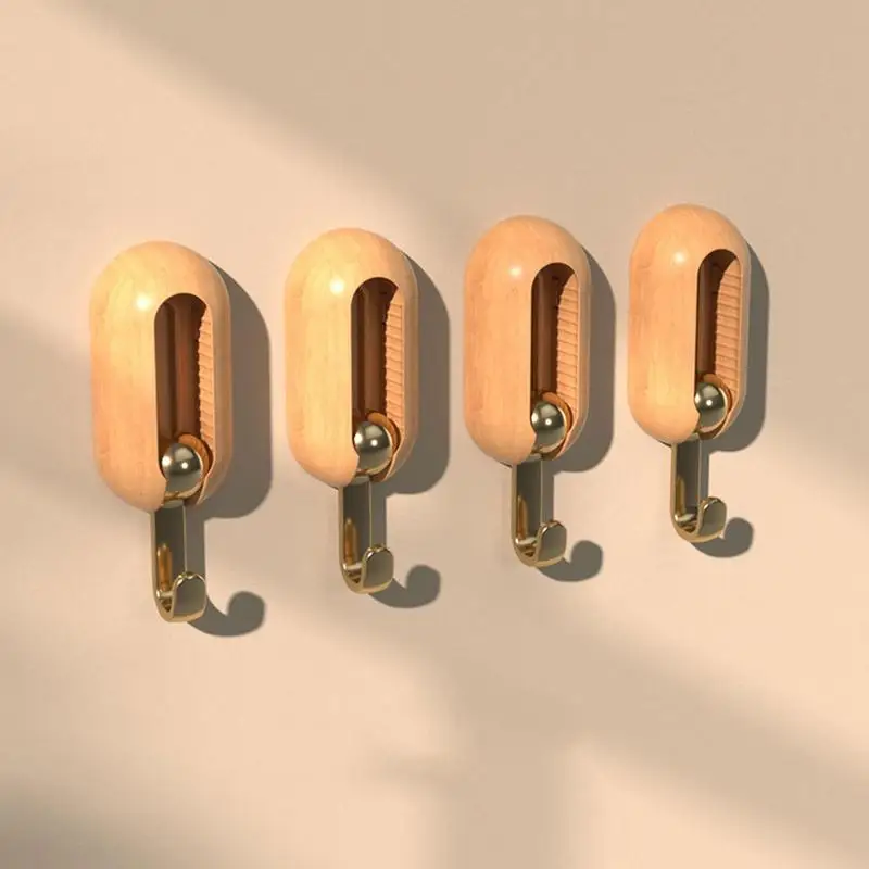 Rotating Adhesive Hook Reusable Bathroom Hooks Waterproof Oilproof Multipurpose Bathroom Kitchen Hooks Home Accesories
Rotating Adhesive Hook Reusable Bathroom Hooks Waterproof Oilproof Multipurpose Bathroom Kitchen Hooks Home Accesories