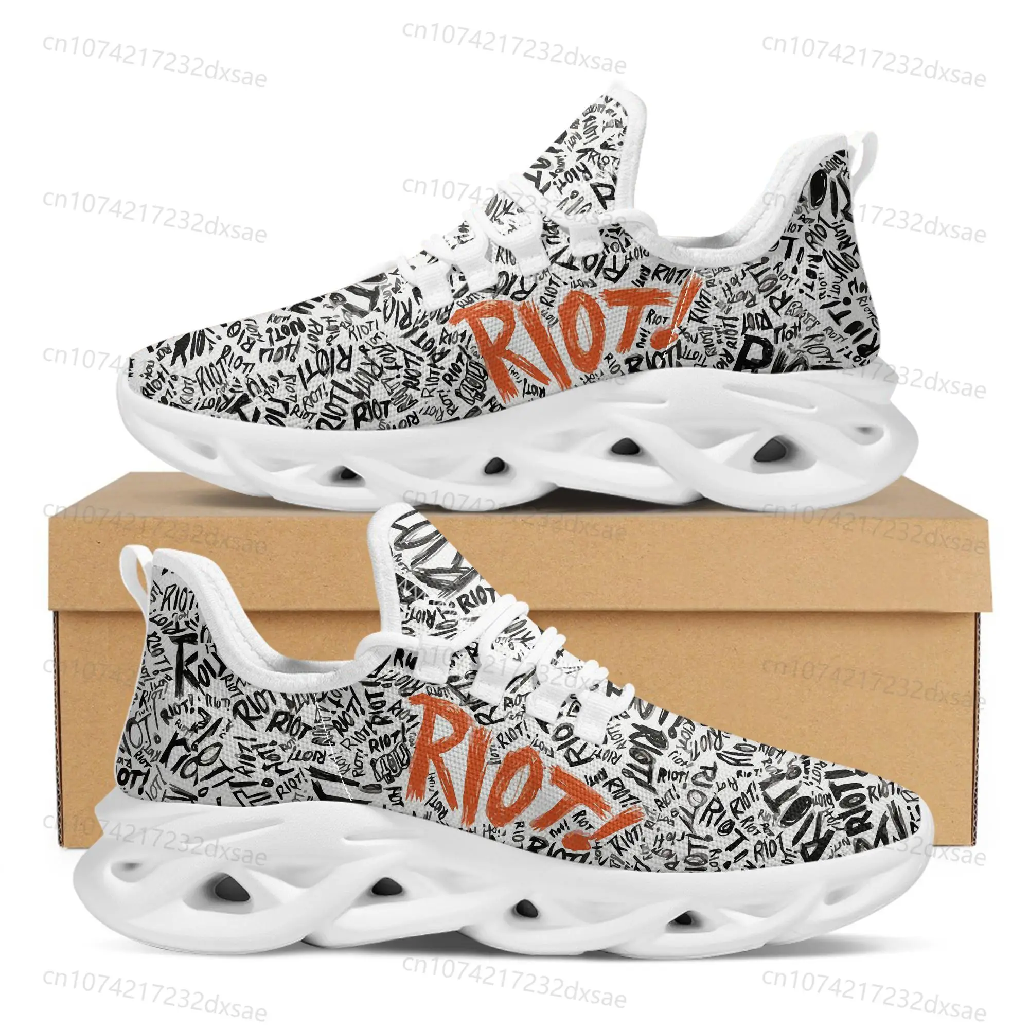 Paramore Rock Band Pop Sports Shoes Mens Womens Teenager Kids Children Sneakers Casual Custom High Quality Couple Shoes 
Paramore Rock Band Pop Sports Shoes Mens Womens Teenager Kids Children Sneakers Casual Custom High Quality Couple Shoes