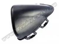 Код магазина: MA2128852822 для бампера решетки радиатора W212 на ИС правой стороне 2013-15
Код магазина: MA2128852822 для бампера решетки радиатора W212 на ИС правой стороне 2013-15