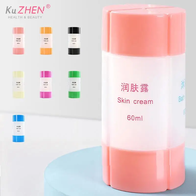 3 In 1 / 4 In1 Travel Lotion Dispenser Refillable Bottle Set Portable Shampoo Body Wash Lotion Container Creative Empty Bottle
3 In 1 / 4 In1 Travel Lotion Dispenser Refillable Bottle Set Portable Shampoo Body Wash Lotion Container Creative Empty Bottle