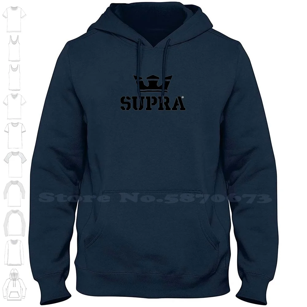 Supra Logo Brand Logo High-quality Hoodie 2023 New Graphic Sweatshirt 
Supra Logo Brand Logo High-quality Hoodie 2023 New Graphic Sweatshirt