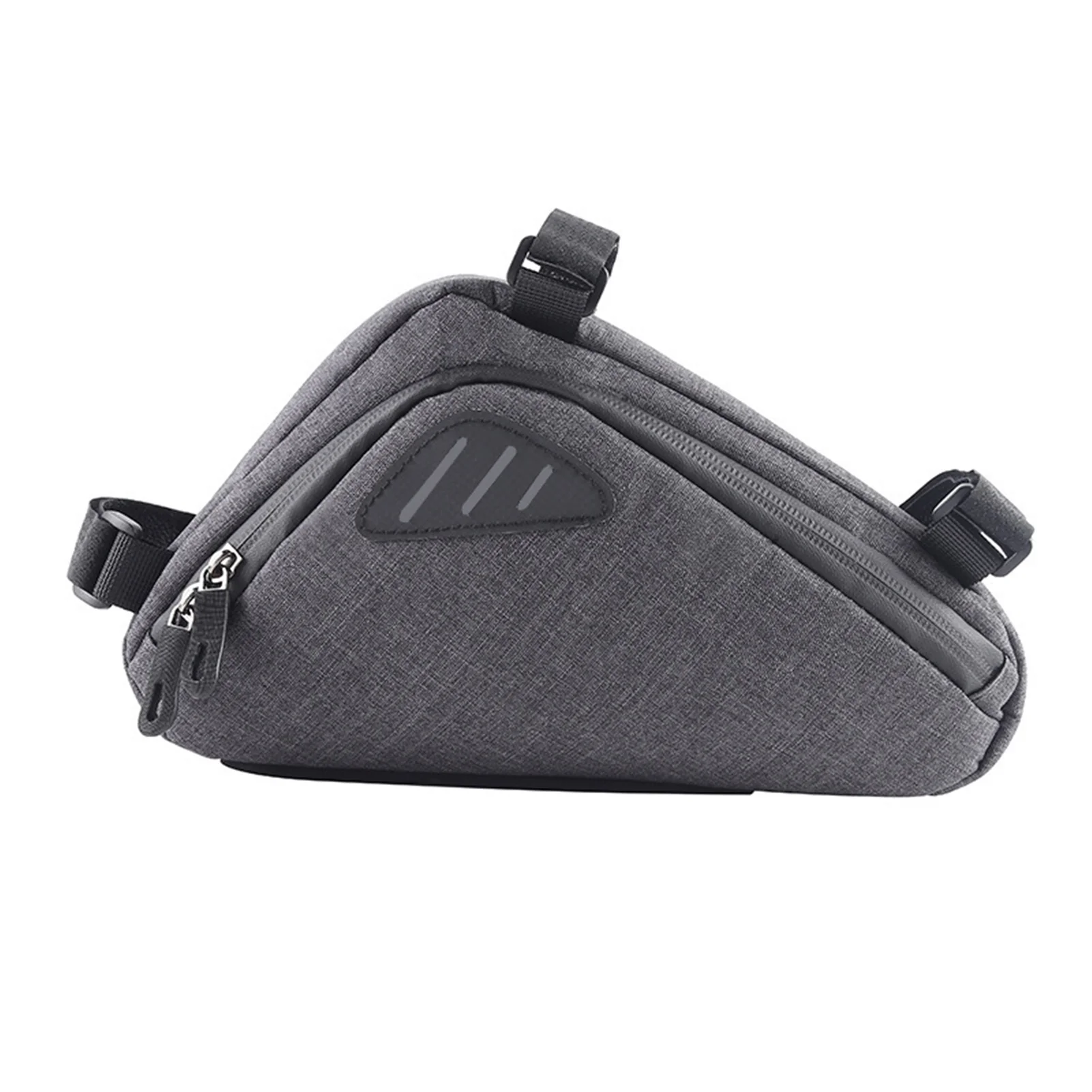 Bike Frame Triangles Bags Tube Bags Waterproof Rainproof Repair Tools for Moutain Bike
Bike Frame Triangles Bags Tube Bags Waterproof Rainproof Repair Tools for Moutain Bike