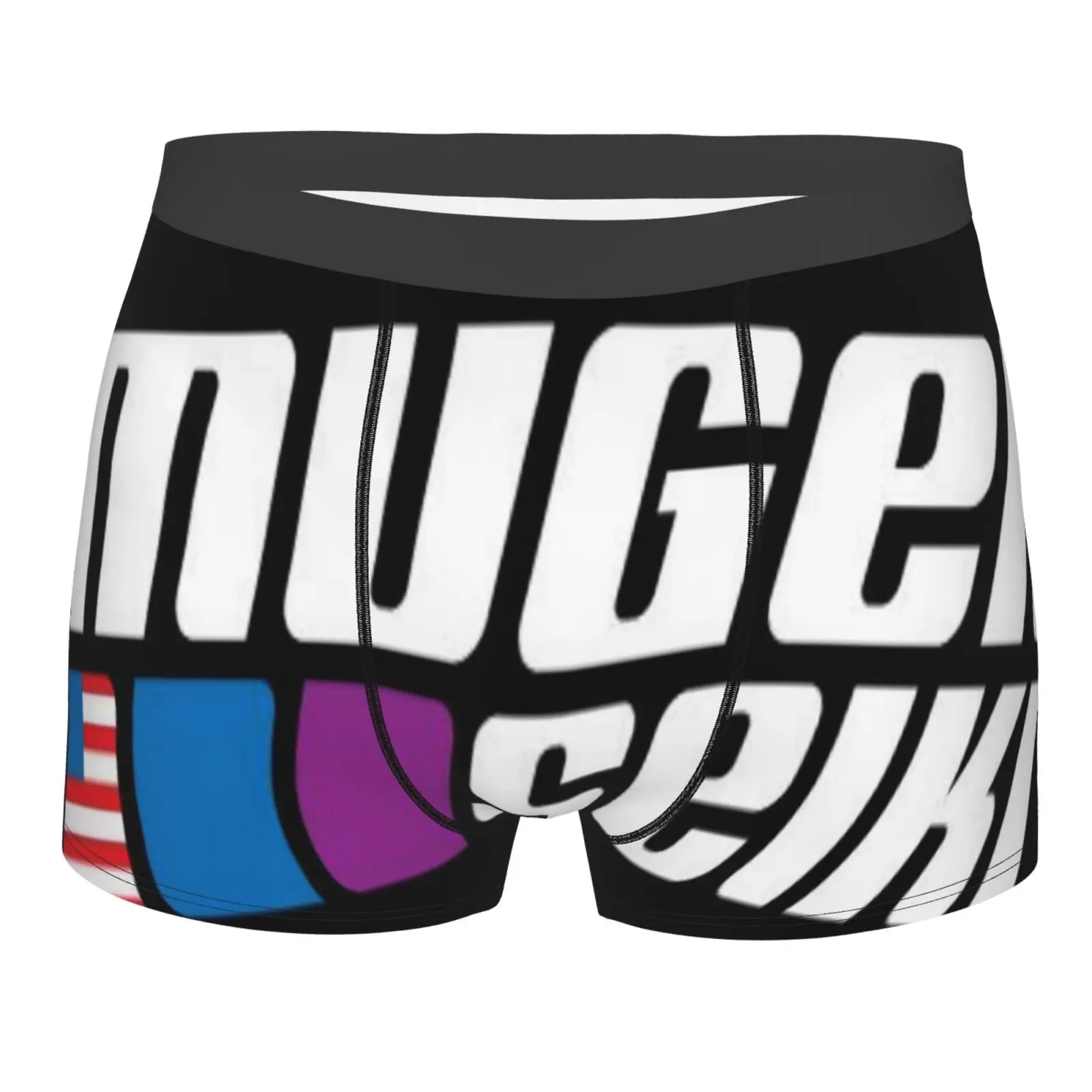 Mugen-Rc 2655 Boxer Briefs Men Long Underpants Women Plus Size 4Xl With Pocket With Pocket Mens Underwear For Women Pack Brand
Mugen-Rc 2655 Boxer Briefs Men Long Underpants Women Plus Size 4Xl With Pocket With Pocket Mens Underwear For Women Pack Brand