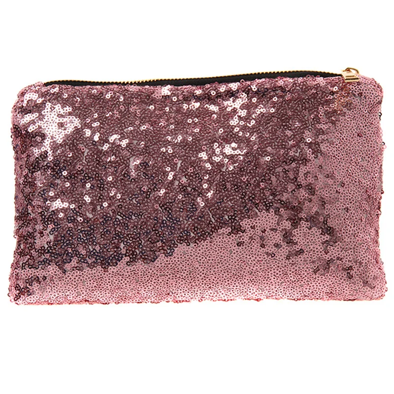 Fashion Sequins Handbag Women Party Evening Envelope Clutch Bags Purse Wallet Bolsa Feminina New
Fashion Sequins Handbag Women Party Evening Envelope Clutch Bags Purse Wallet Bolsa Feminina New
