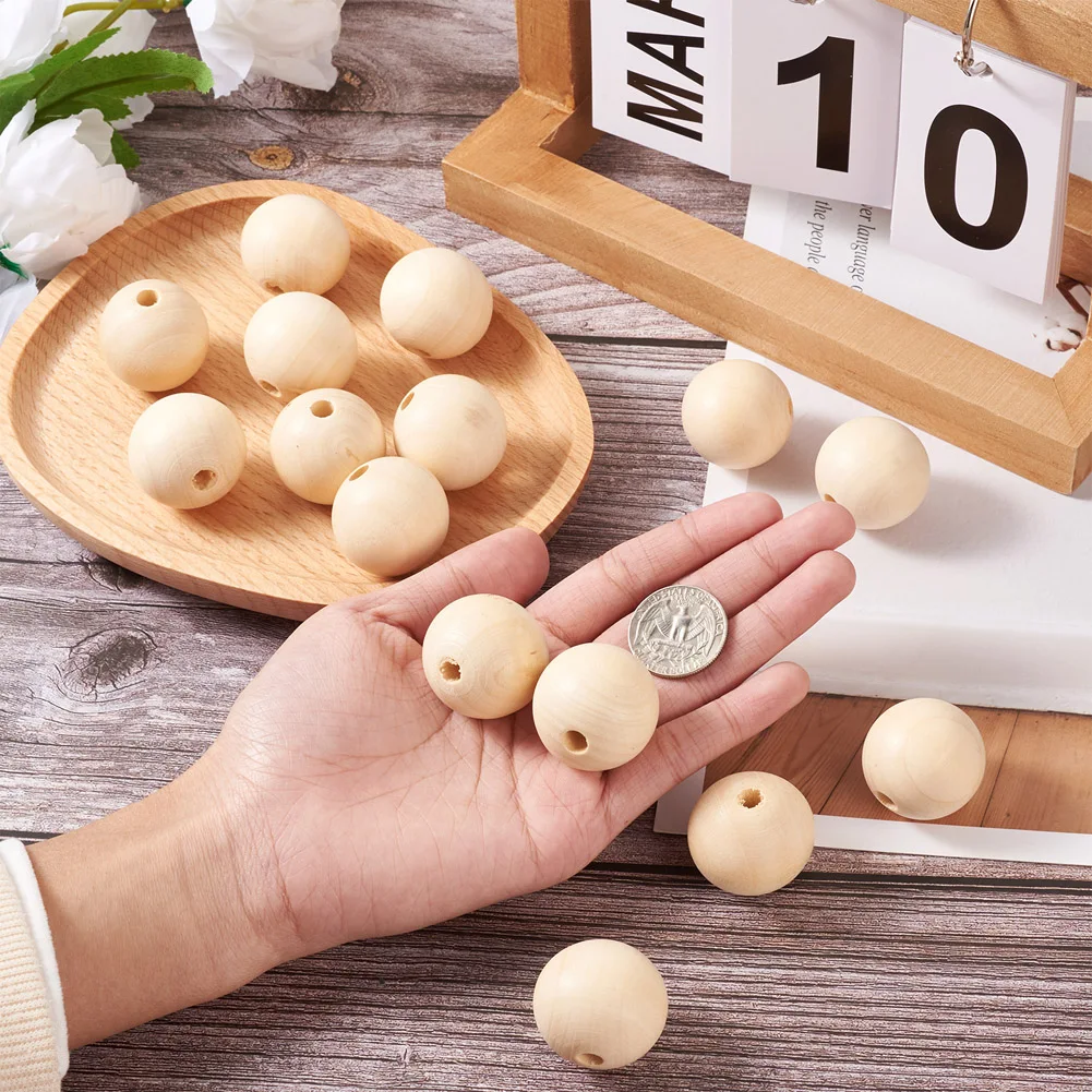 Бусины-разделители из натурального дерева для изготовления ювелирных изделий ручной работы браслетов и подвесок, аксессуары, бусины-разделители, 10-100 штук
Бусины-разделители из натурального дерева для изготовления ювелирных изделий ручной работы браслетов и подвесок, аксессуары, бусины-разделители, 10-100 штук