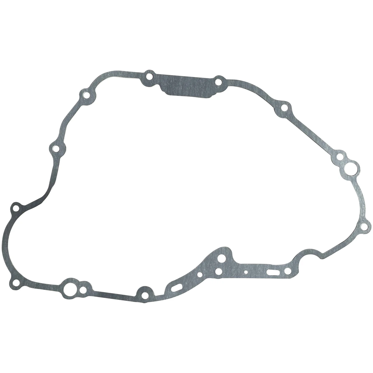 Прокладка Крышки Сцепления Мотоцикла Benelli BN251 16-19 ABS 16-17 Euro 4 18-20 TRK251 ABS Standard 18-22 Leoncino 250 ABS TNT 25
Прокладка Крышки Сцепления Мотоцикла Benelli BN251 16-19 ABS 16-17 Euro 4 18-20 TRK251 ABS Standard 18-22 Leoncino 250 ABS TNT 25