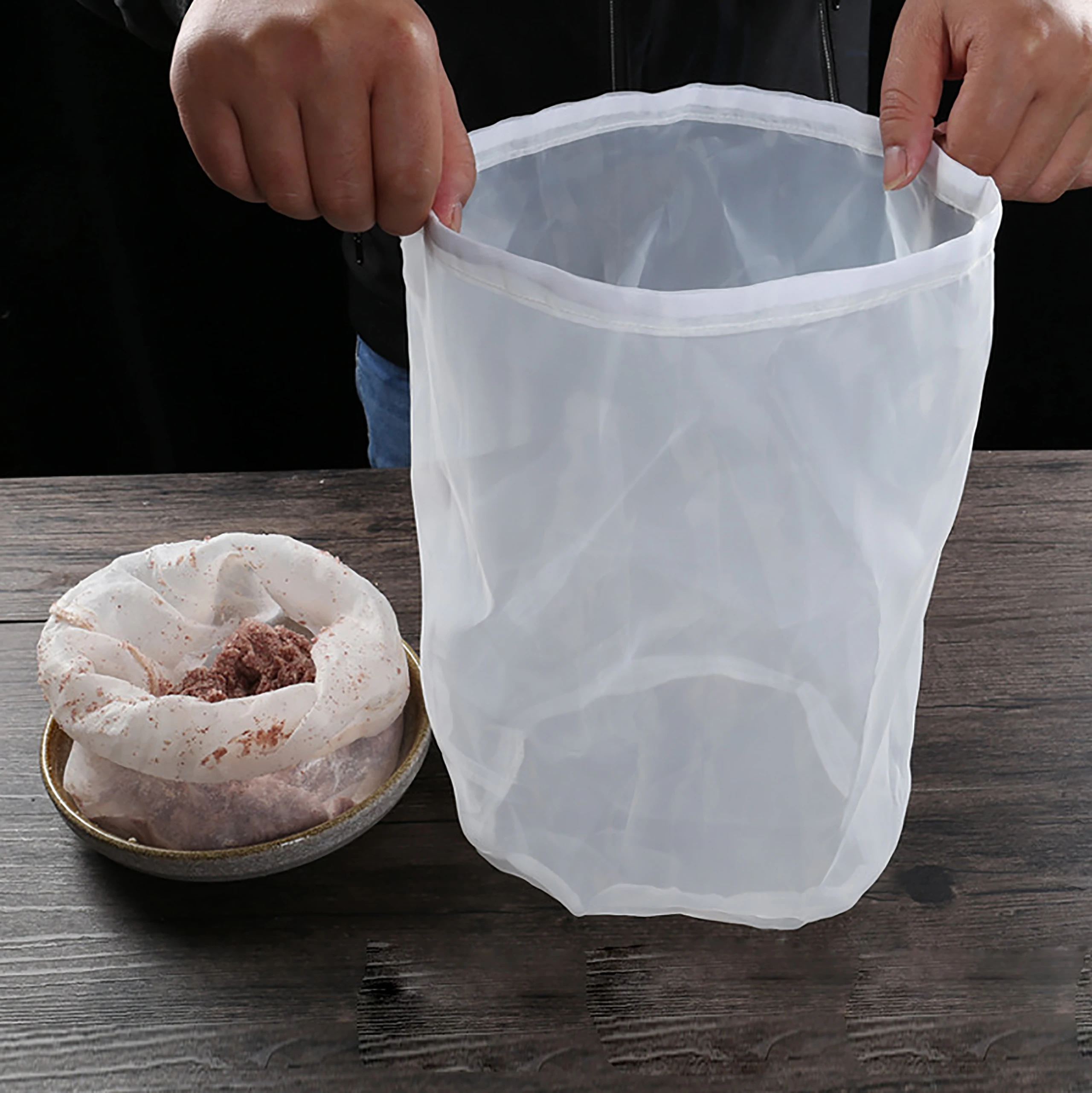 Фильтр для меда Adhere To Fly 13042~13069 
Фильтр для меда Adhere To Fly 13042~13069