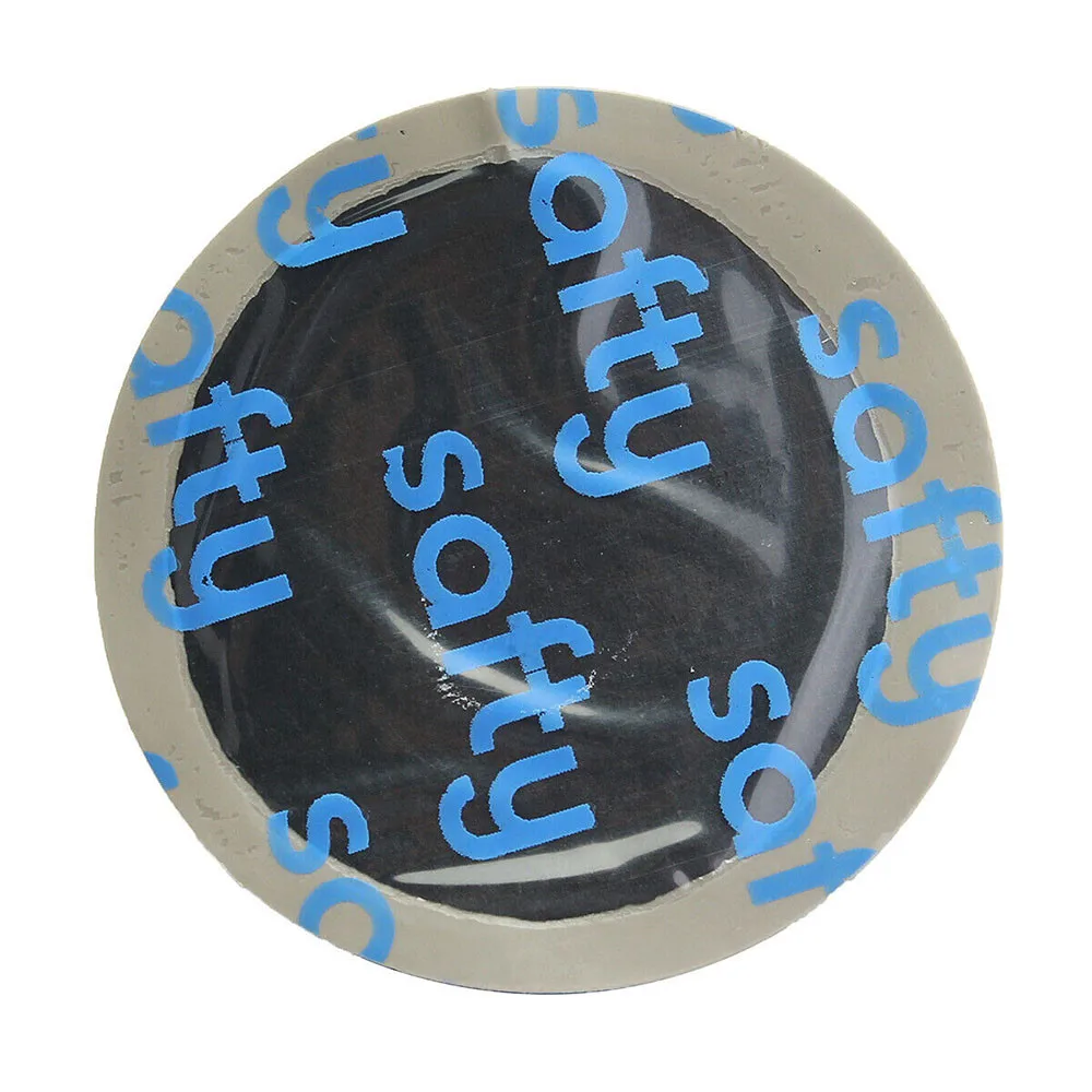 50Pcs/set 32mm Automotive Rubber Wired Tire Puncture Repair Mushroom Plug Repair Kit Thickened Tire Cold Repair Film Accessorie
50Pcs/set 32mm Automotive Rubber Wired Tire Puncture Repair Mushroom Plug Repair Kit Thickened Tire Cold Repair Film Accessorie