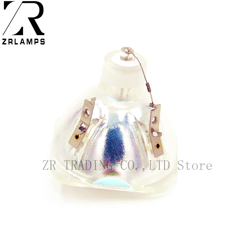 ZR Hot Sales NP06LP Projector Lamp For NP1150/NP2150/NP3150/NP3151/NP3151W/NP1250 /NP2250/NP220/NP3250/NP3200
ZR Hot Sales NP06LP Projector Lamp For NP1150/NP2150/NP3150/NP3151/NP3151W/NP1250 /NP2250/NP220/NP3250/NP3200