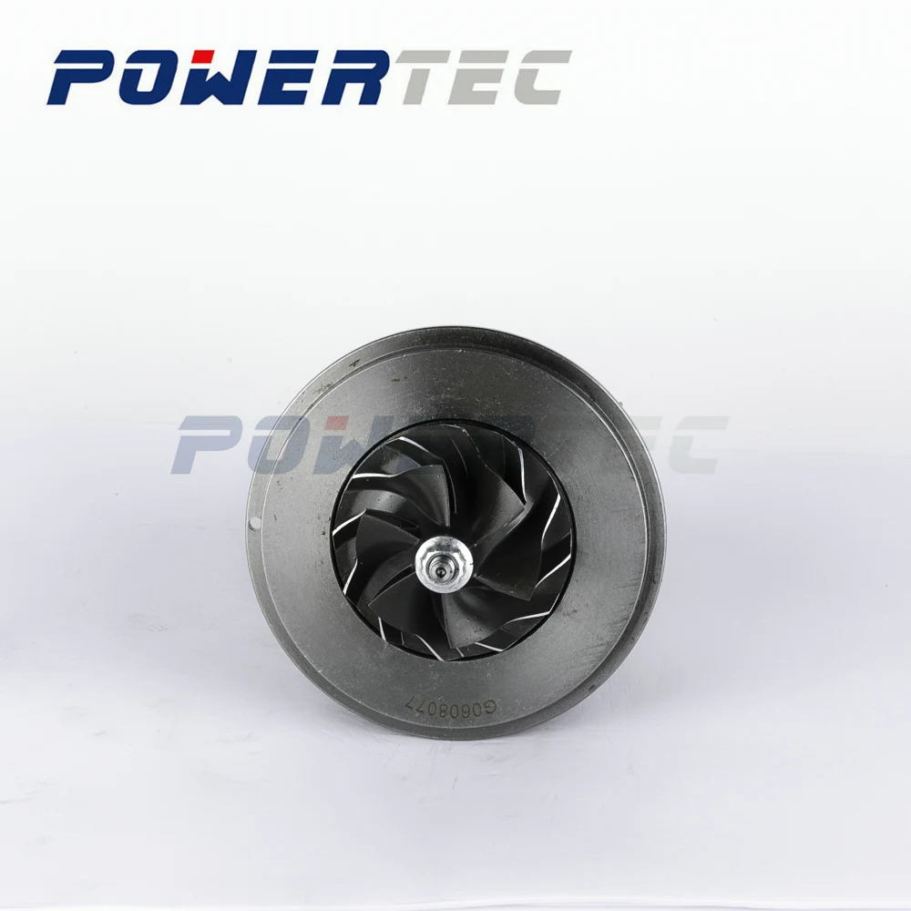 TF035 49135-03130 4913503101 картридж с турбозарядным устройством ME202578 turbolader chra для Mitsubishi Pajero II / Delica 2,8 TD 4M40
TF035 49135-03130 4913503101 картридж с турбозарядным устройством ME202578 turbolader chra для Mitsubishi Pajero II / Delica 2,8 TD 4M40