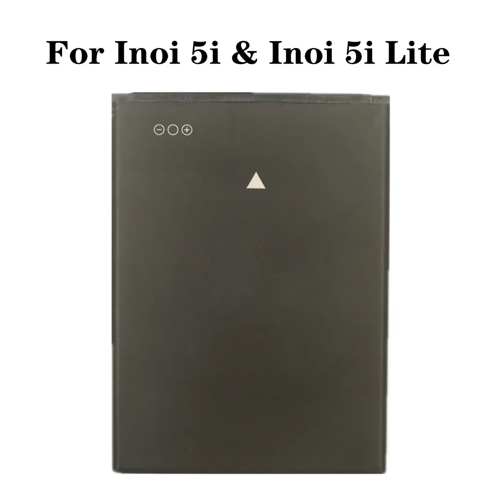 Высококачественный оригинальный аккумулятор inoi 5i для Inoi 5i / Inoi 5i Lite, батарея для смартфона 2850 мАч, высококачественные сменные батареи
Высококачественный оригинальный аккумулятор inoi 5i для Inoi 5i / Inoi 5i Lite, батарея для смартфона 2850 мАч, высококачественные сменные батареи