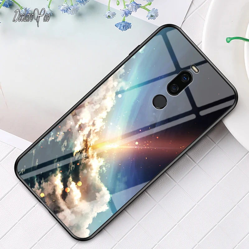 For Meizu v8 x8 Glass Case DECLAREYAO Luxury Ultra Slim Hard Mirror Tempered Glass Coque For Meizu M5 M5s M6T Note 5 6 9 Cover
For Meizu v8 x8 Glass Case DECLAREYAO Luxury Ultra Slim Hard Mirror Tempered Glass Coque For Meizu M5 M5s M6T Note 5 6 9 Cover