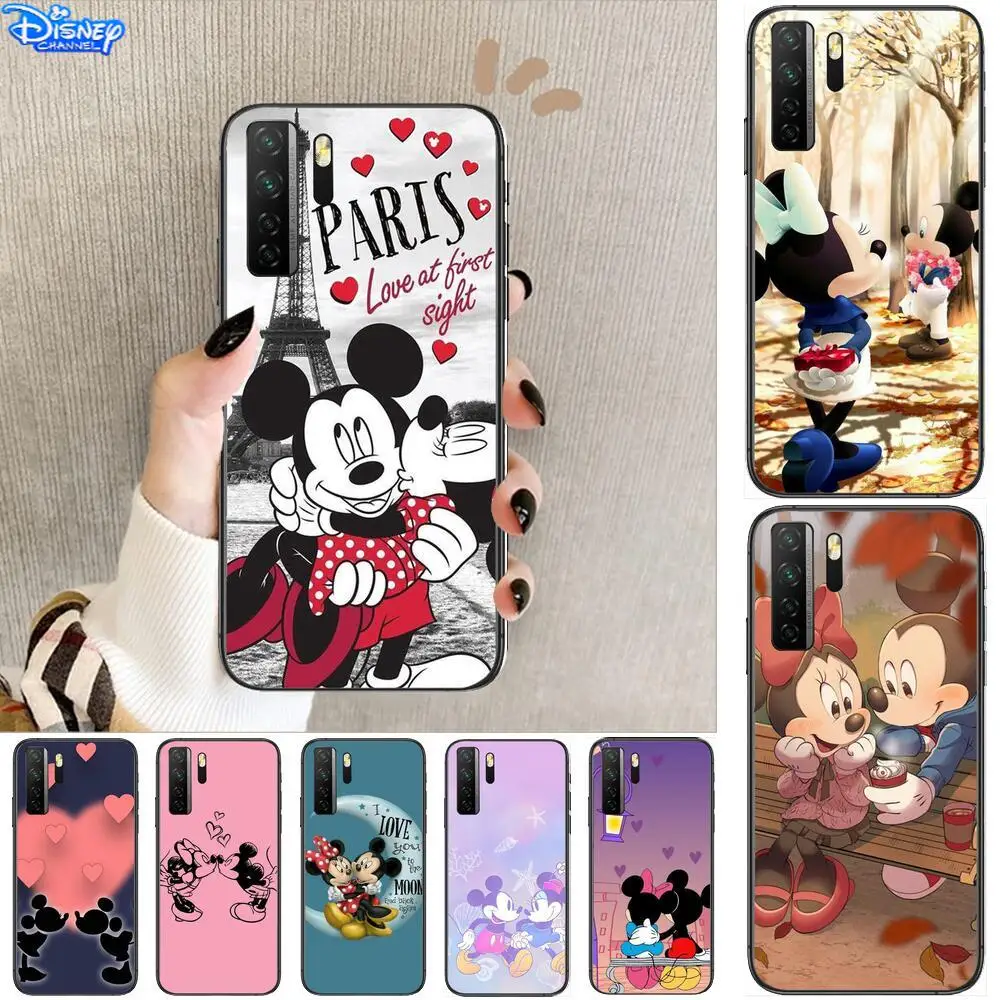 disney cute mickey mouse Black Soft Cover The Pooh For Huawei Nova 8 7 6 SE 5T 7i 5i 5Z 5 4 4E 3 3i 3E 2i Pro Phone Case cases
disney cute mickey mouse Black Soft Cover The Pooh For Huawei Nova 8 7 6 SE 5T 7i 5i 5Z 5 4 4E 3 3i 3E 2i Pro Phone Case cases